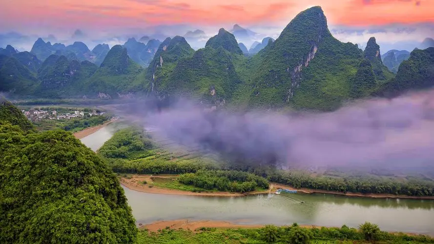 智能系统电子绿色